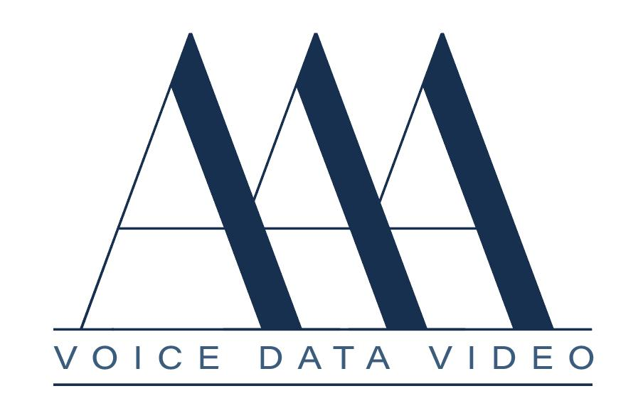 AAA Logo